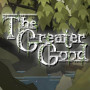 The Greater Good Steam Key GLOBAL