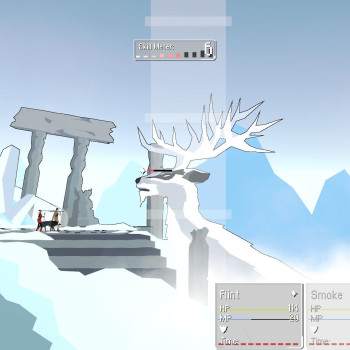 The Greater Good Steam Key GLOBAL