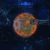 Warlocks 2: God Slayers Steam Key GLOBAL Warlocks 2: God Slayers Steam Key GLOBAL