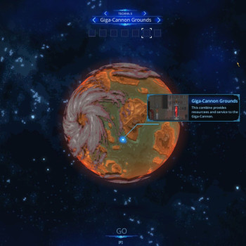 Warlocks 2: God Slayers Steam Key GLOBAL