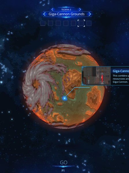 Warlocks 2: God Slayers Steam Key GLOBAL Warlocks 2: God Slayers Steam Key GLOBAL