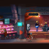 Warlocks 2: God Slayers Steam Key GLOBAL Warlocks 2: God Slayers Steam Key GLOBAL