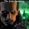 Dracula 2 The Last Sanctuary Steam Key GLOBAL Dracula 2 The Last Sanctuary Steam Key GLOBAL