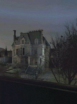 Dracula 2 The Last Sanctuary Steam Key GLOBAL Dracula 2 The Last Sanctuary Steam Key GLOBAL