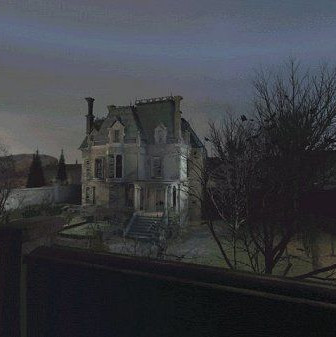 Dracula 2 The Last Sanctuary Steam Key GLOBAL