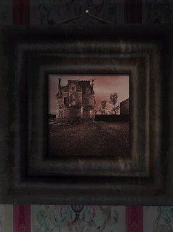 Dracula 2 The Last Sanctuary Steam Key GLOBAL Dracula 2 The Last Sanctuary Steam Key GLOBAL