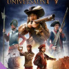 Europa Universalis IV: Ultimate E-book Pack Steam Key GLOBAL Europa Universalis IV: Ultimate E-book Pack Steam Key GLOBAL