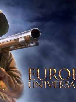 Europa Universalis IV: Ultimate E-book Pack Steam Key GLOBAL Europa Universalis IV: Ultimate E-book Pack Steam Key GLOBAL