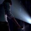 The Evil Within: The Assignment Steam Key GLOBAL The Evil Within: The Assignment Steam Key GLOBAL