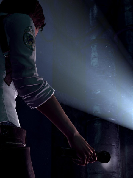 The Evil Within: The Assignment Steam Key GLOBAL The Evil Within: The Assignment Steam Key GLOBAL