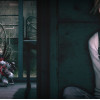 The Evil Within: The Assignment Steam Key GLOBAL The Evil Within: The Assignment Steam Key GLOBAL