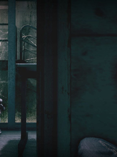 The Evil Within: The Assignment Steam Key GLOBAL The Evil Within: The Assignment Steam Key GLOBAL