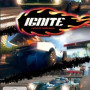 Ignite Steam Key GLOBAL