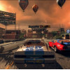 Ignite Steam Key GLOBAL Ignite Steam Key GLOBAL