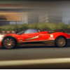 Ignite Steam Key GLOBAL Ignite Steam Key GLOBAL