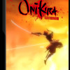 Onikira - Demon Killer Steam Key GLOBAL Onikira - Demon Killer Steam Key GLOBAL
