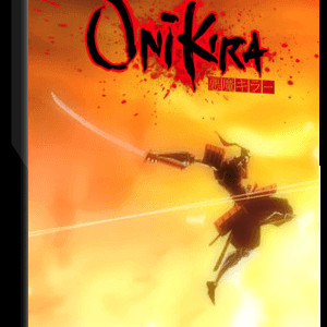 Onikira - Demon Killer Steam Key GLOBAL