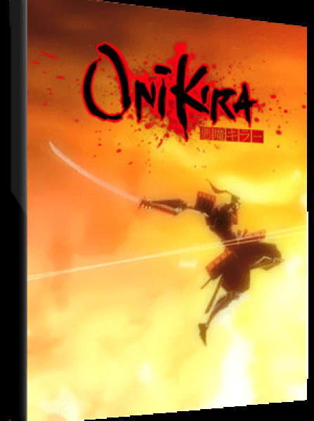 Onikira - Demon Killer Steam Key GLOBAL Onikira - Demon Killer Steam Key GLOBAL