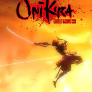 Onikira - Demon Killer Steam Key GLOBAL