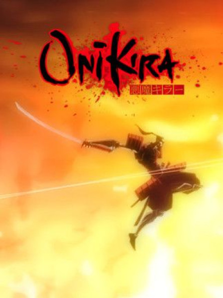 Onikira - Demon Killer Steam Key GLOBAL Onikira - Demon Killer Steam Key GLOBAL