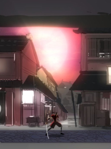 Onikira - Demon Killer Steam Key GLOBAL Onikira - Demon Killer Steam Key GLOBAL