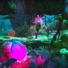 Giana Sisters: Twisted Dreams - Rise of the Owlverlord Steam Key GLOBAL Giana Sisters: Twisted Dreams - Rise of the Owlverlord Steam Key GLOBAL