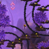Giana Sisters: Twisted Dreams - Rise of the Owlverlord Steam Key GLOBAL Giana Sisters: Twisted Dreams - Rise of the Owlverlord Steam Key GLOBAL