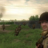 Brothers in Arms: Road to Hill 30 - Ubisoft Connect - GLOBAL Brothers in Arms: Road to Hill 30 - Ubisoft Connect - GLOBAL
