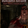 Blackbay Asylum Steam Key GLOBAL Blackbay Asylum Steam Key GLOBAL
