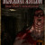 Blackbay Asylum Steam Key GLOBAL