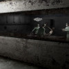 Blackbay Asylum Steam Key GLOBAL Blackbay Asylum Steam Key GLOBAL