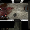 Blackbay Asylum Steam Key GLOBAL Blackbay Asylum Steam Key GLOBAL