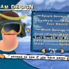 Worms: Ultimate Mayhem - Customization Pack Steam Key GLOBAL Worms: Ultimate Mayhem - Customization Pack Steam Key GLOBAL