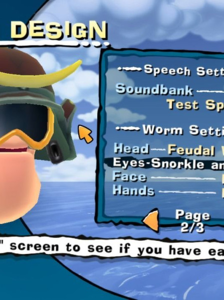 Worms: Ultimate Mayhem - Customization Pack Steam Key GLOBAL Worms: Ultimate Mayhem - Customization Pack Steam Key GLOBAL