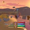 Worms: Ultimate Mayhem - Customization Pack Steam Key GLOBAL Worms: Ultimate Mayhem - Customization Pack Steam Key GLOBAL