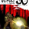 Deadly 30 Steam Key GLOBAL Deadly 30 Steam Key GLOBAL