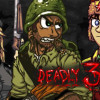 Deadly 30 Steam Key GLOBAL Deadly 30 Steam Key GLOBAL
