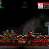 Deadly 30 Steam Key GLOBAL Deadly 30 Steam Key GLOBAL