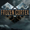 Frozen Cortex Steam Key GLOBAL