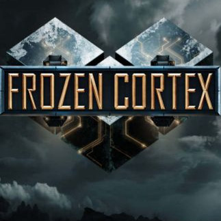 Frozen Cortex Steam Key GLOBAL
