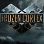Frozen Cortex Steam Key GLOBAL