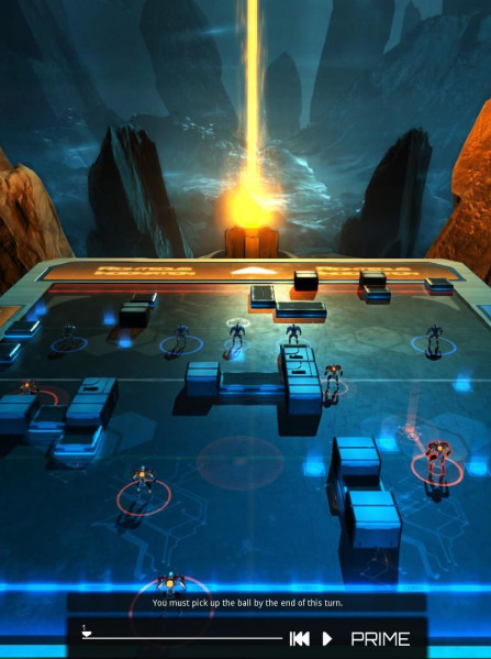 Frozen Cortex Steam Key GLOBAL