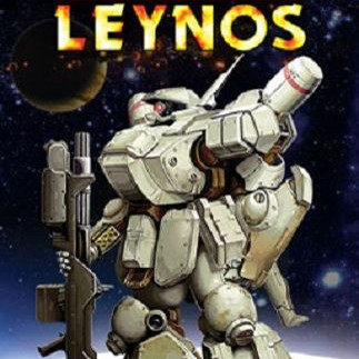 Assault Suit Leynos Steam Key GLOBAL