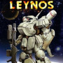 Assault Suit Leynos Steam Key GLOBAL