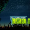 A Virus Named TOM Steam Key GLOBAL A Virus Named TOM Steam Key GLOBAL