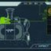 A Virus Named TOM Steam Key GLOBAL A Virus Named TOM Steam Key GLOBAL