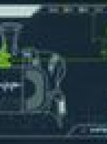 A Virus Named TOM Steam Key GLOBAL A Virus Named TOM Steam Key GLOBAL