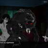 Darconika: The Cube of Soul Steam Key GLOBAL Darconika: The Cube of Soul Steam Key GLOBAL