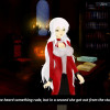 Darconika: The Cube of Soul Steam Key GLOBAL Darconika: The Cube of Soul Steam Key GLOBAL
