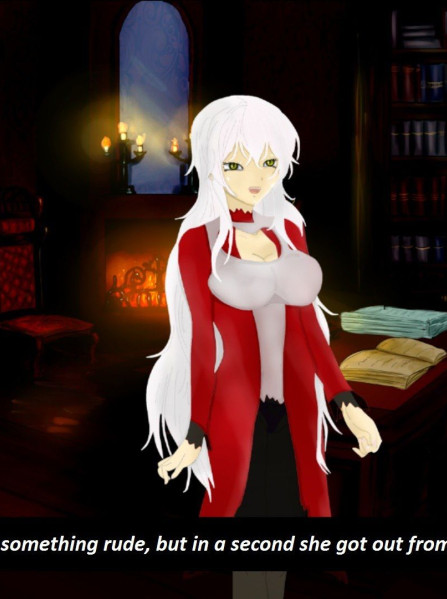 Darconika: The Cube of Soul Steam Key GLOBAL Darconika: The Cube of Soul Steam Key GLOBAL